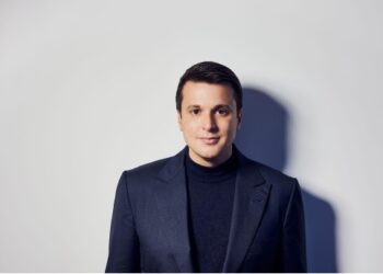 Max-Hervé George Leads SWI Group Into Public Markets Through SWI Capital Holding IPO