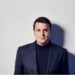 Max-Hervé George Leads SWI Group Into Public Markets Through SWI Capital Holding IPO
