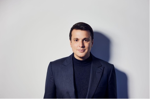 Max-Hervé George Leads SWI Group Into Public Markets Through SWI Capital Holding IPO