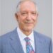 Parviz Shahbazi